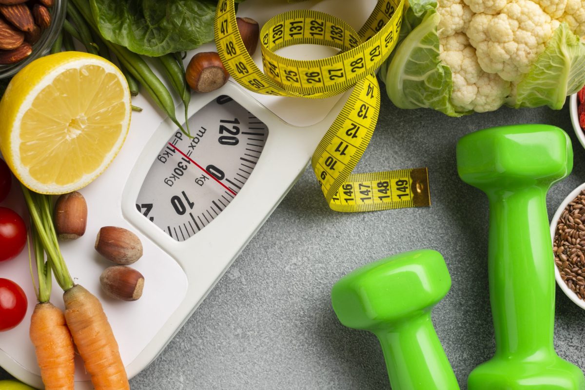 Weight Loss Clinic In Spring Valley: Get Body Weight Loss Program