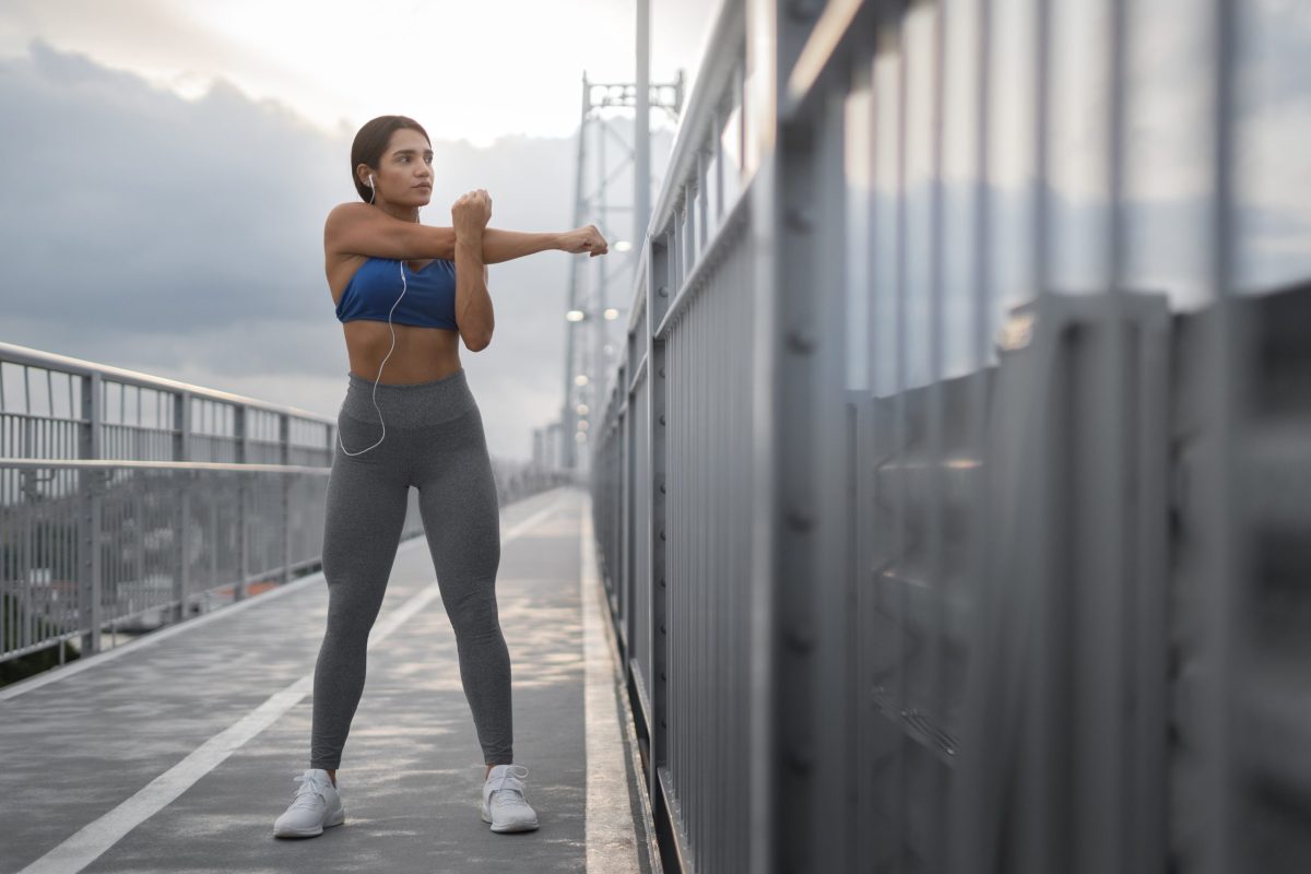 Weight Loss Clinic In Spring Valley: Get Body Weight Loss Program