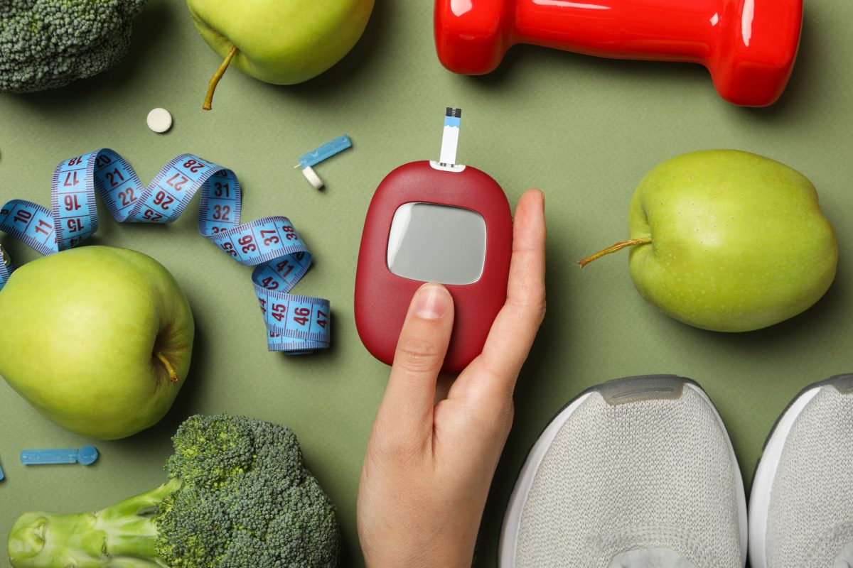 Weight Loss Clinic In Spring Valley: Get Body Weight Loss Program