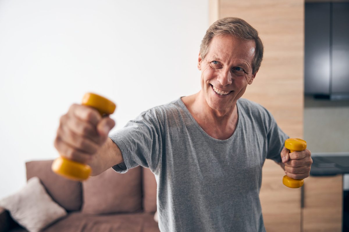 Weight Loss Clinic In Spring Valley: Get Body Weight Loss Program