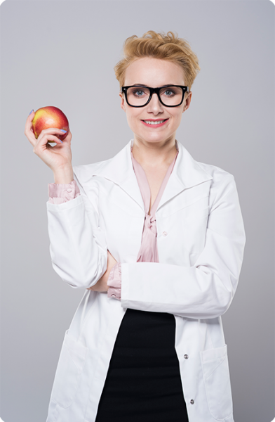 Weight Loss Clinic In Spring Valley: Get Body Weight Loss Program